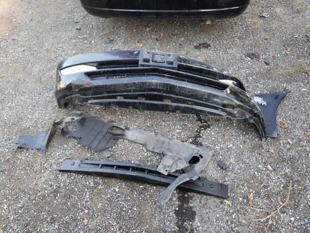 2HHES35842H005584 - 2002 ACURA 1.7EL PREMIUM BLACK photo 12