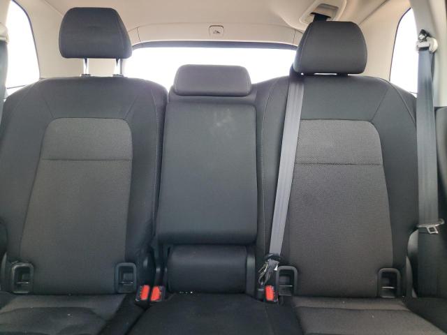 7FARS3H42PE008935 - 2023 HONDA CR-V EX ნაცრისფერი ფოტო 10