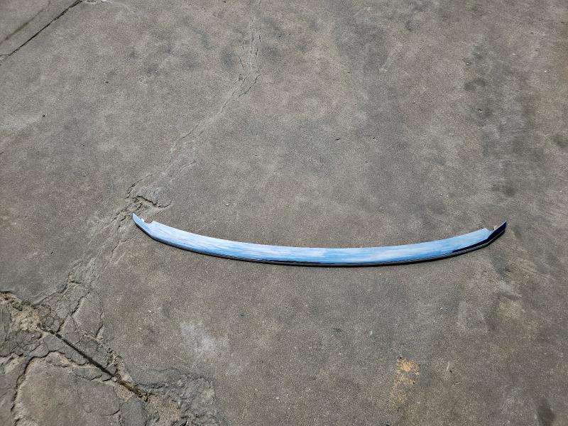 1FM5K7D87DGA87803 - 2013 FORD EXPLORER XLT თეთრი ფოტო 13