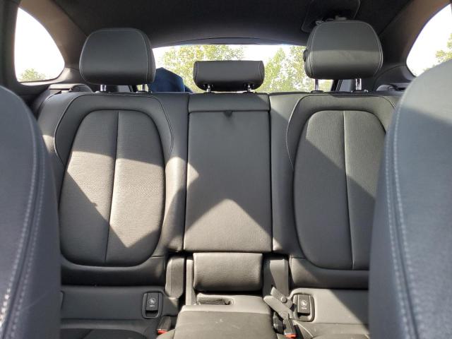 WBXHT3Z31G4A50164 - 2016 BMW X1 XDRIVE28I SILVER photo 10