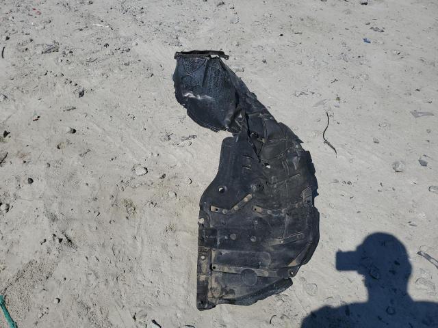 4T1DAACK6SU500365 - 2025 TOYOTA CAMRY XSE SILVER photo 12