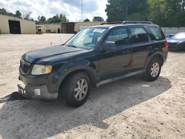 2009 MAZDA TRIBUTE I, 