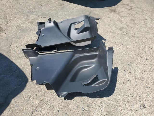 3MYDLBZV1GY117087 - 2016 TOYOTA SCION IA SILVER photo 12