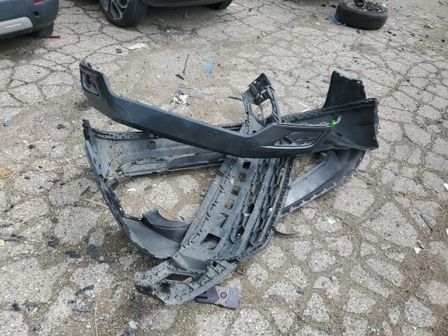 3VV2B7AX6LM093892 - 2020 VOLKSWAGEN TIGUAN SE Niebieski zdjęcie 13