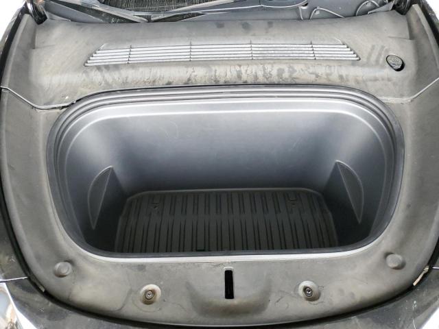 5YJYGDEE3MF276402 - 2021 TESLA MODEL Y Qara foto 11