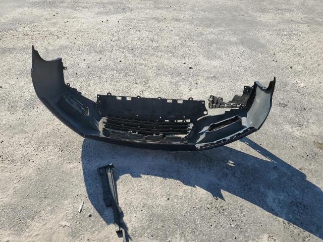 19XFA16579E007659 - 2009 HONDA CIVIC LX Bleu photo 12