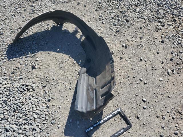 2T3ZFREV0DW063020 - 2013 TOYOTA RAV4 LE 黑色 照片 13