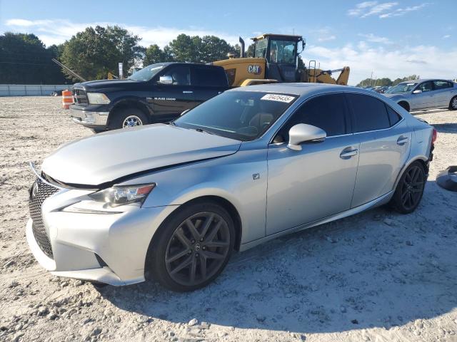 2014 LEXUS IS 350, 