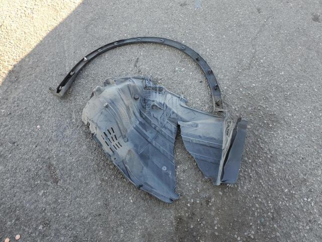 3VV3B7AX4LM076562 - 2020 VOLKSWAGEN TIGUAN SE Qırmızı foto 13