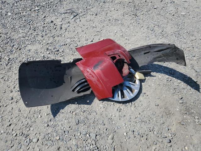 4T4BF1FK6DR328495 - 2013 TOYOTA CAMRY L WHITE photo 12