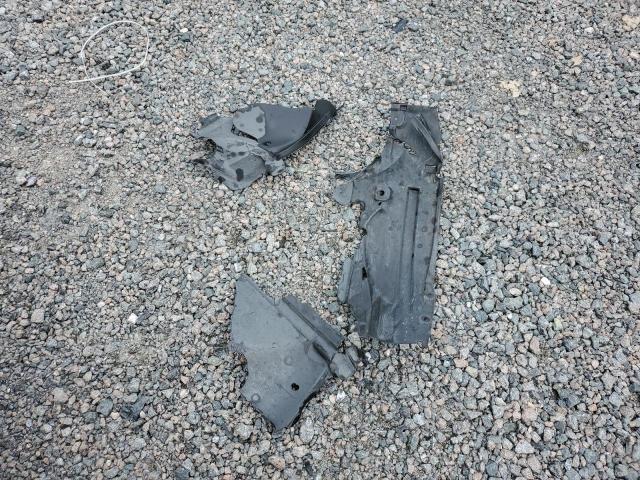 3N1AB7AP8KY412357 - 2019 NISSAN SENTRA S შავი ფოტო 12