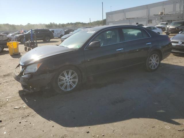 2008 TOYOTA AVALON XL, 
