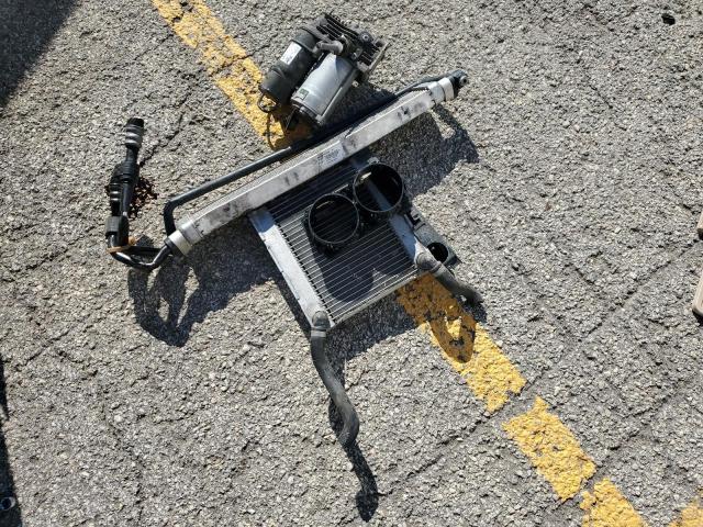 WDDUG8FB4EA047866 - 2014 MERCEDES-BENZ S 550 4MATIC BLACK photo 12