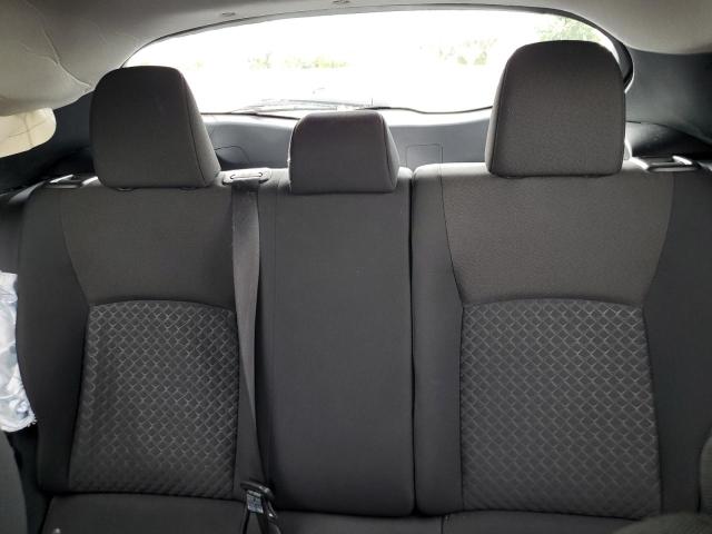 NMTKHMBX6LR113602 - 2020 TOYOTA C-HR XLE GRAY photo 10