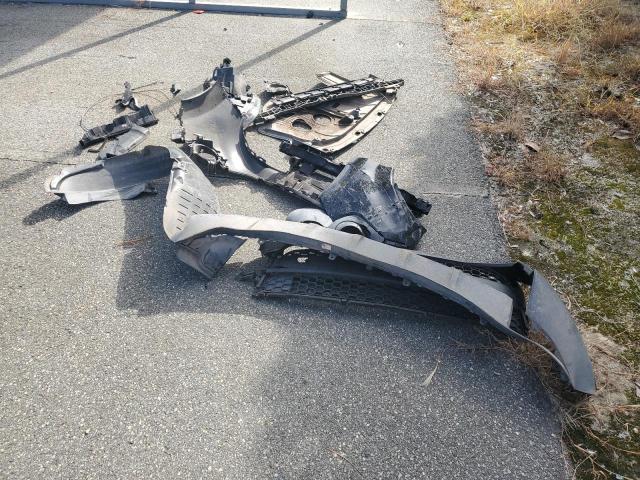 KNDJN2A2XK7918897 - 2019 KIA SOUL Siyah fotoğraf 12