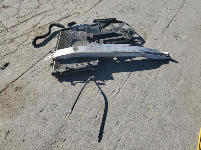 2HGFC2F7XHH543754 - 2017 HONDA CIVIC EX WHITE photo 12