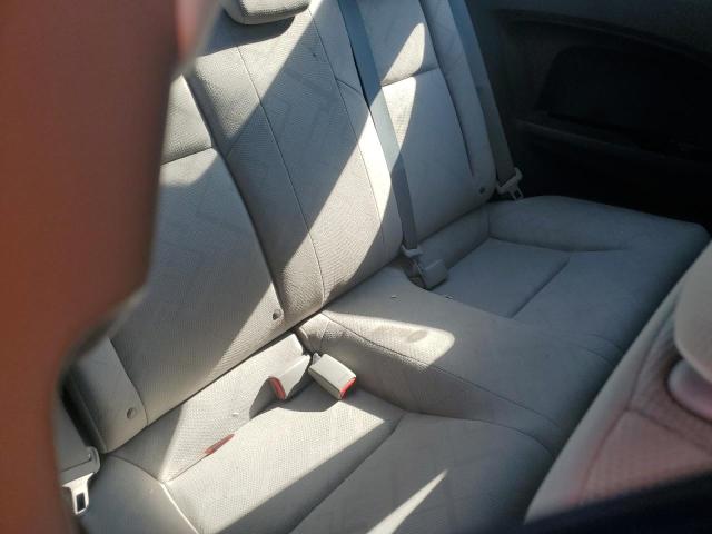 2HGFG3B57CH543489 - 2012 HONDA CIVIC LX Grafit foto 10