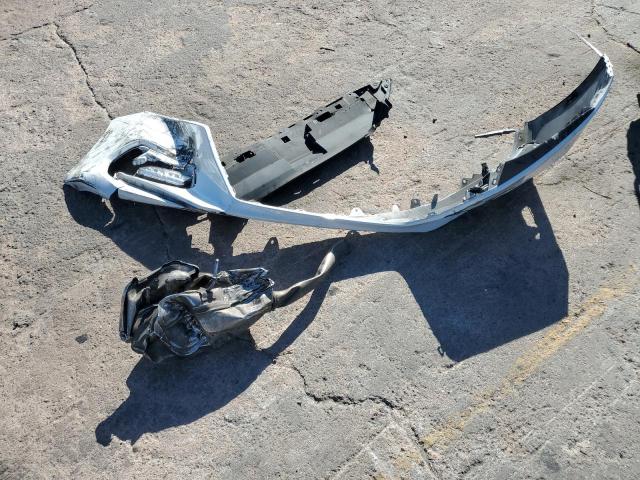 1HGCV1F36KA069571 - 2019 HONDA ACCORD SPORT Biały zdjęcie 12