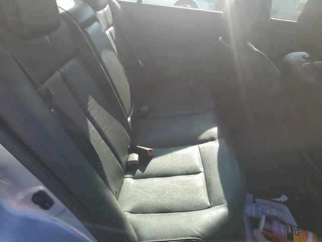 1N4AL2APXCC146319 - 2012 NISSAN ALTIMA BASE SILVER photo 10