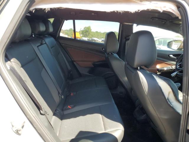 WVGTMPE26NP050416 - 2022 VOLKSWAGEN ID.4 PRO S Grau Foto 11