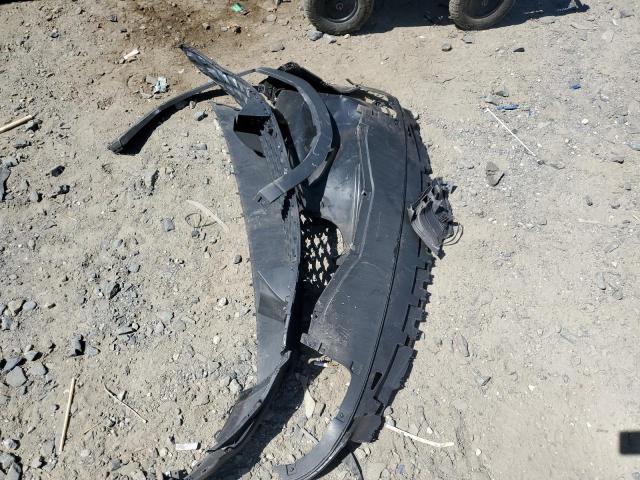 WVGTMPE26NP050416 - 2022 VOLKSWAGEN ID.4 PRO S Grau Foto 13