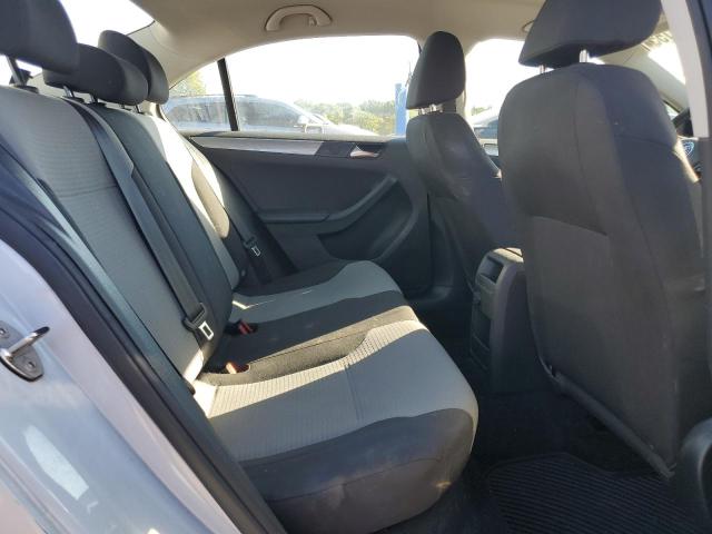 3VW2B7AJ6HM382298 - 2017 VOLKSWAGEN JETTA S GRAY photo 10