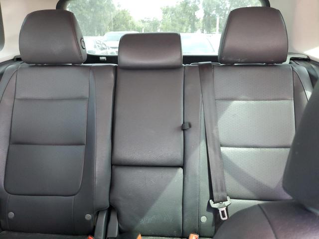 WVGAV7AX8HK031860 - 2017 VOLKSWAGEN TIGUAN S 白色 照片 10