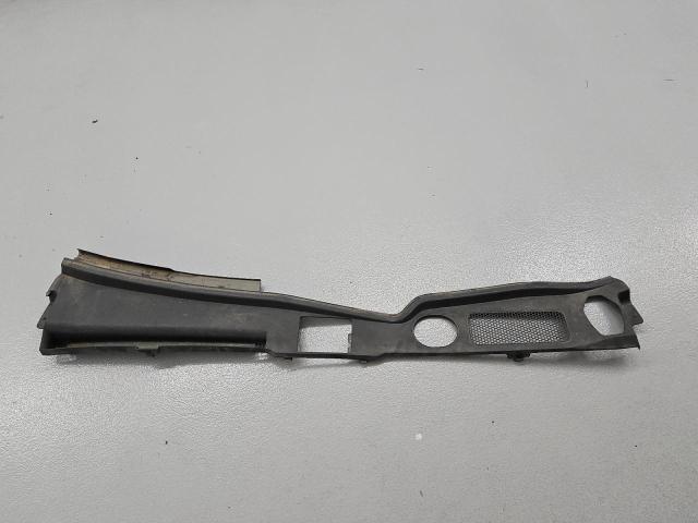 WA1LFAFP0EA092969 - 2014 AUDI Q5 PREMIUM PLUS WHITE photo 13