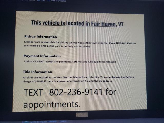 JTEBU5JR0G5382966 - 2016 TOYOTA 4RUNNER SR5/SR5 PREMIUM 白色 照片 13