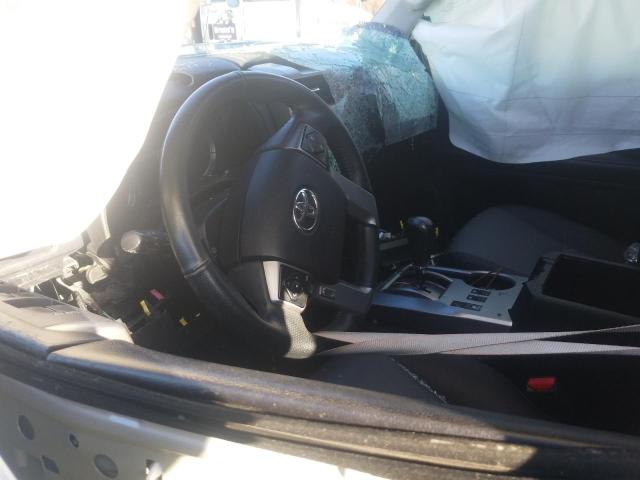 JTEBU5JR0G5382966 - 2016 TOYOTA 4RUNNER SR5/SR5 PREMIUM 白色 照片 7