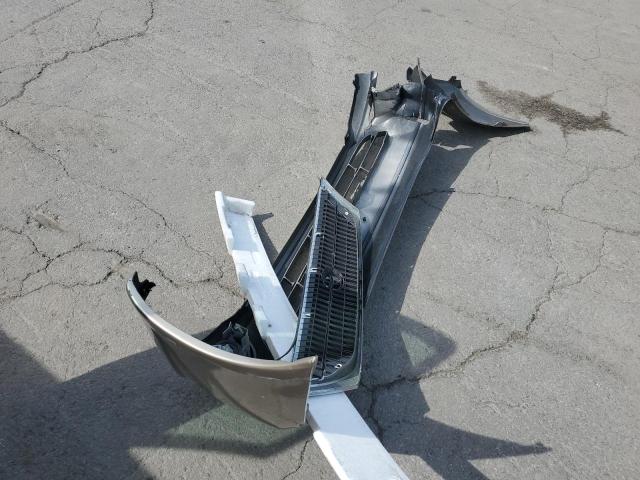 4T1BF28B0YU096382 - 2000 TOYOTA AVALON XL BEIGE photo 12