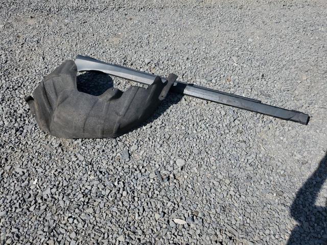 4T1BE46K97U189384 - 2007 TOYOTA CAMRY CE ნაცრისფერი ფოტო 12