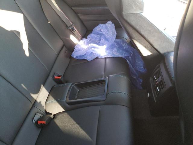 WBS2U7C09L7E14757 - 2020 BMW M2 COMPETITION Сұр фото 10