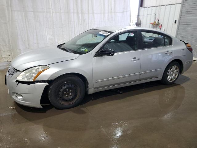 2012 NISSAN ALTIMA BASE, 