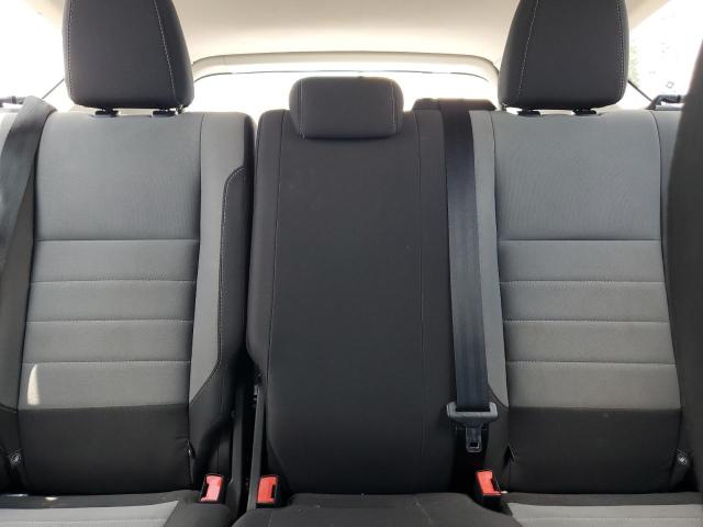 1FMCU0F78KUB45624 - 2019 FORD ESCAPE S Қара фото 10