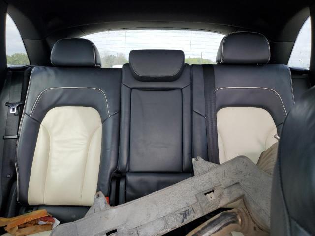 WA1WMAFP2FA065230 - 2015 AUDI Q5 PRESTIGE 白色 照片 10