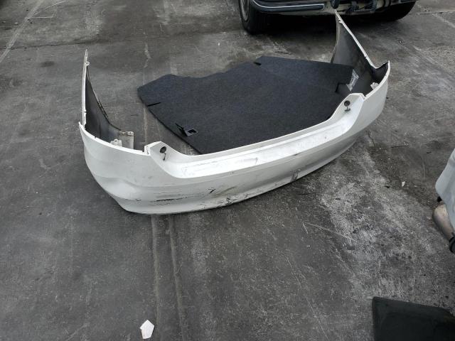 4T1BF1FK3GU537448 - 2016 TOYOTA CAMRY LE WHITE photo 12