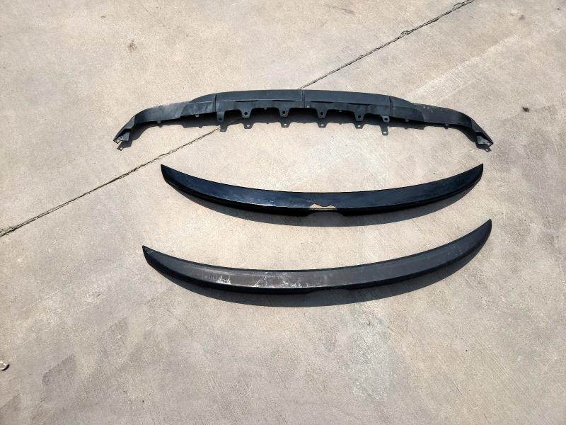 4T1BF1FK6FU051697 - 2015 TOYOTA CAMRY SE LE Czarny zdjęcie 12