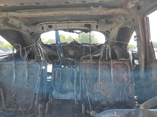 5FRYD4H46GB014047 - 2016 ACURA MDX TECHNOLOGY Szary zdjęcie 10