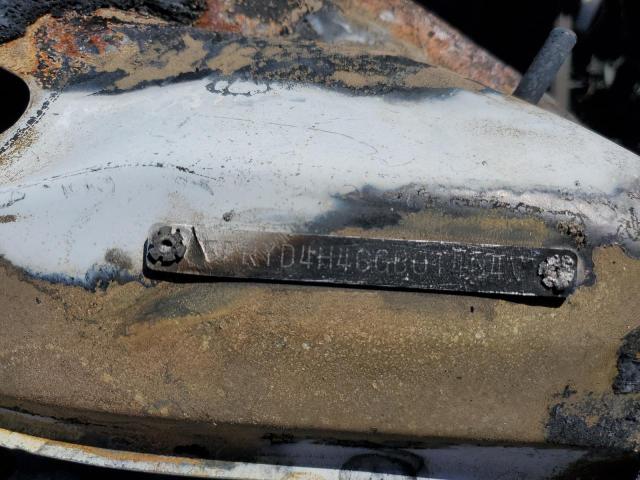 5FRYD4H46GB014047 - 2016 ACURA MDX TECHNOLOGY Szary zdjęcie 13