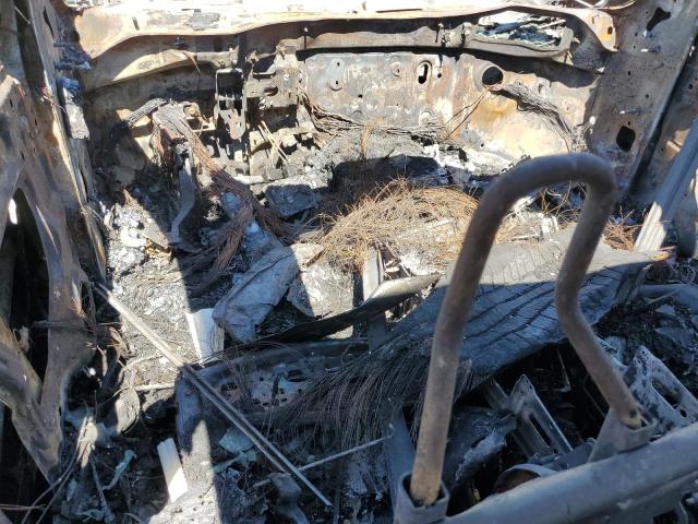 5FRYD4H46GB014047 - 2016 ACURA MDX TECHNOLOGY Szary zdjęcie 8