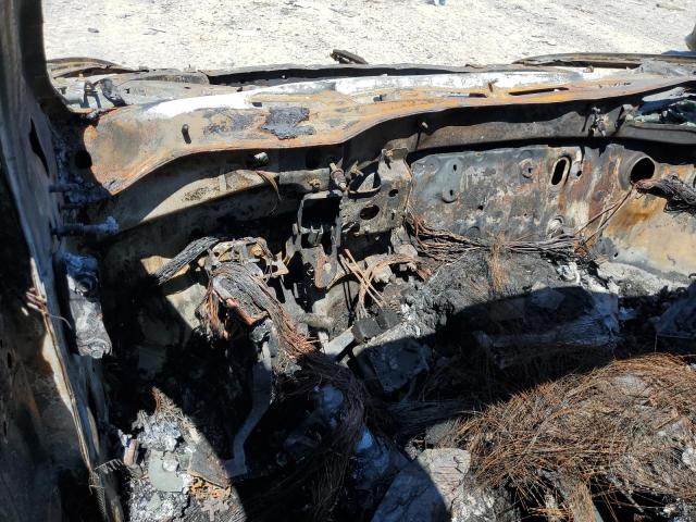 5FRYD4H46GB014047 - 2016 ACURA MDX TECHNOLOGY Szary zdjęcie 9