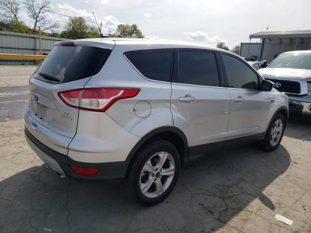 1FMCU0G93GUC45363 - 2016 FORD ESCAPE SE SILVER photo 3