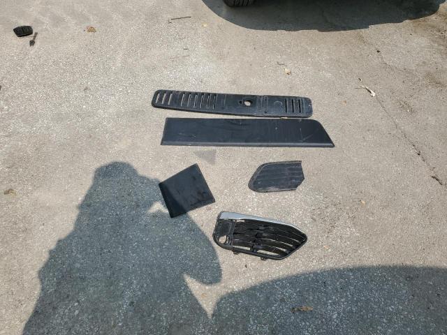 3C6MRVJG8ME510598 - 2021 RAM PROMASTER 3500 HIGH თეთრი ფოტო 13