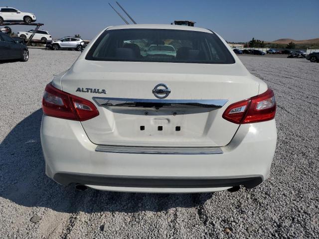 1N4AL3AP5GC239096 - 2016 NISSAN ALTIMA 2.5 WHITE photo 6