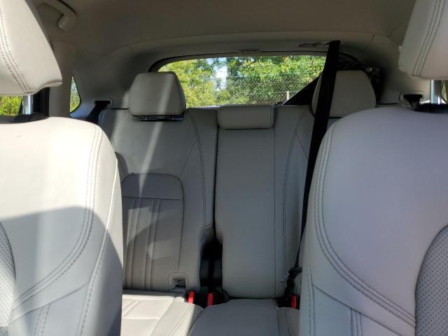 3CZRZ1H79SM754240 - 2025 HONDA HR-V EXL TEAL photo 10