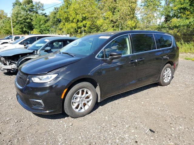 2023 CHRYSLER PACIFICA TOURING L, 