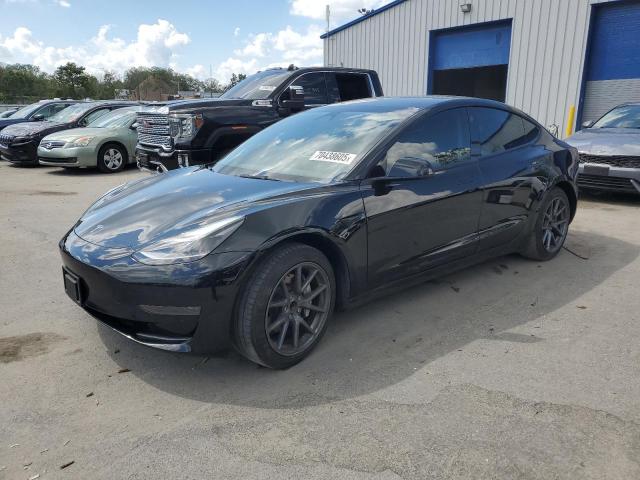 2023 TESLA MODEL 3, 