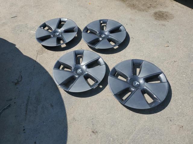 5YJ3E1EA5PF382608 - 2023 TESLA MODEL 3 Siyah fotoğraf 12