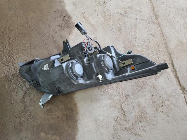 1G11C5SL1EF119382 - 2014 CHEVROLET MALIBU 1LT Qara foto 12